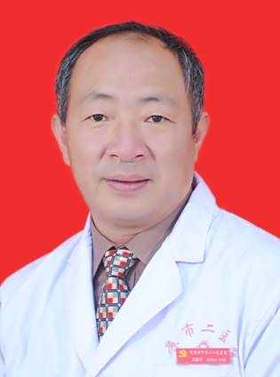 刘建平