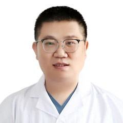 阎石
