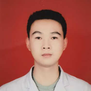 王震