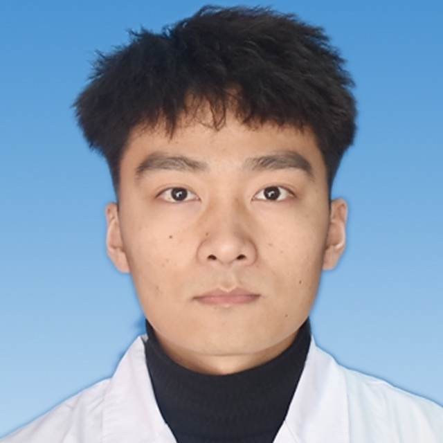 汪学鹏