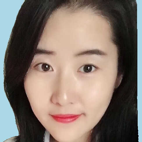 周宇