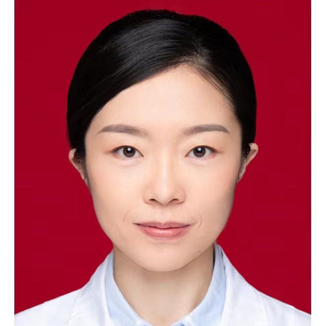 张响婕医生