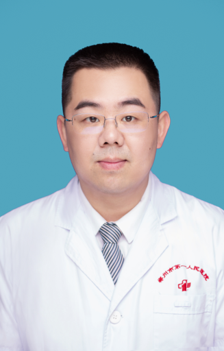罗庆凯