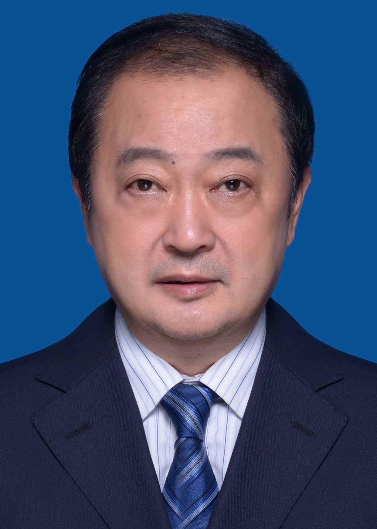 沈为民