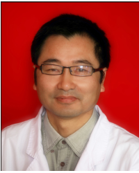 杨少勇医生