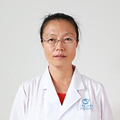 冯桂香