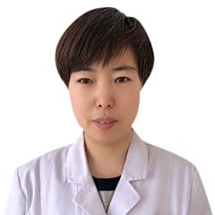 翟凤霞