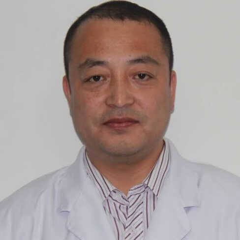 李长梁