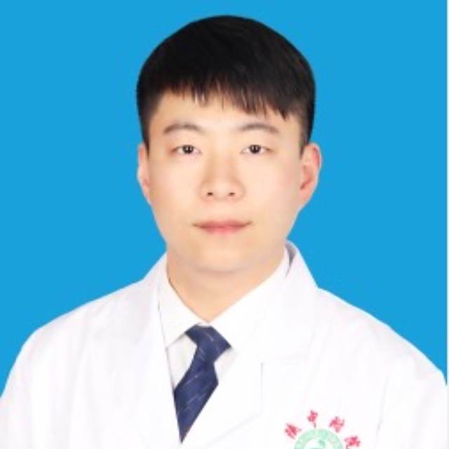 焦俊喆