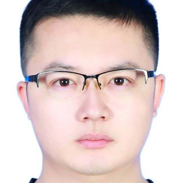 韩桂银