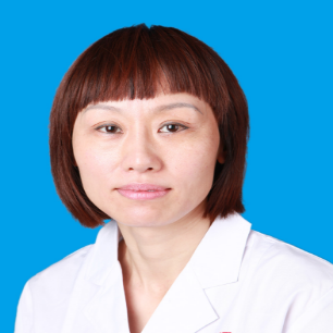 陈宇洁