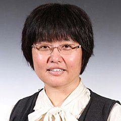 和璐