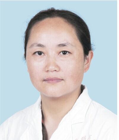 李喜枝