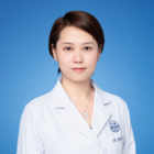 张婷医生