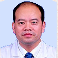 龚红卫医生