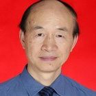 贺永文