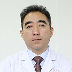 陈朝晖