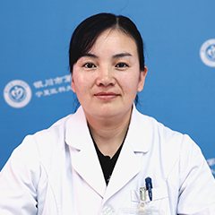 穆义英