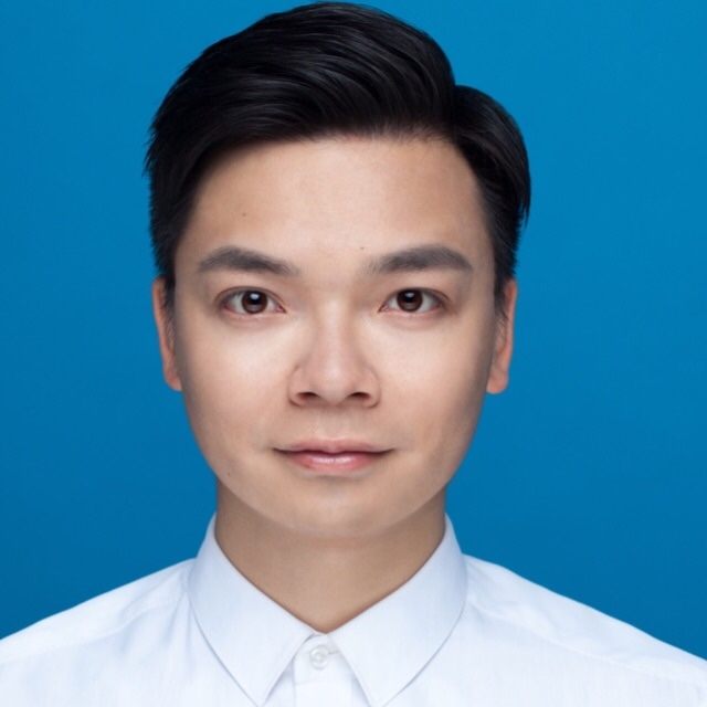 廖嘉明