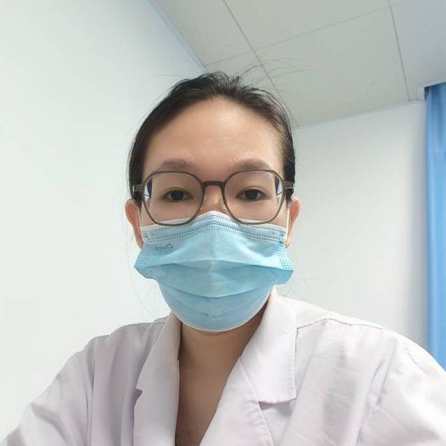 王岸玲