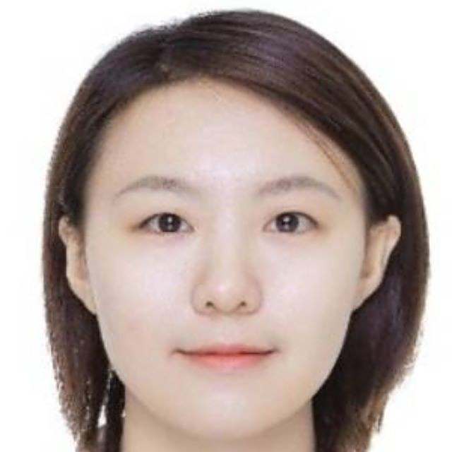 张靖璇