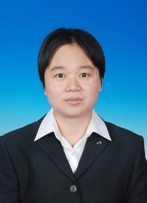 刘勤