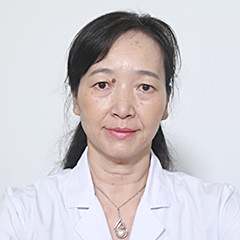 王平