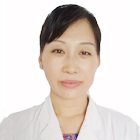 肖明翠