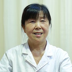 汪毓明