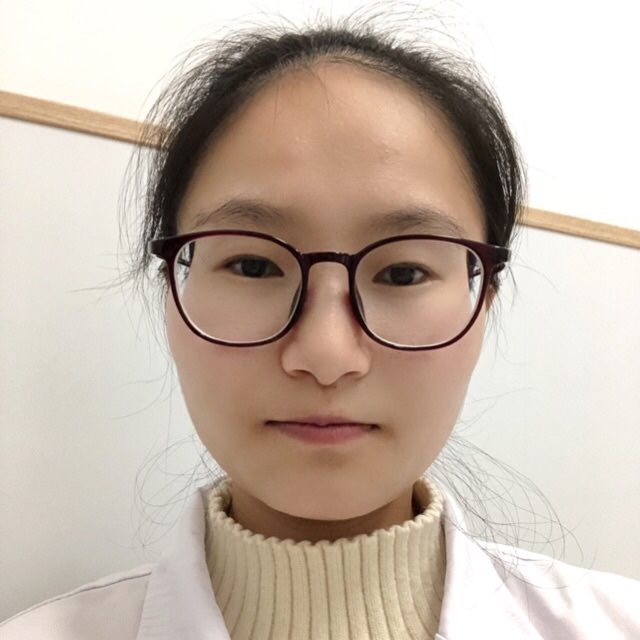 唐娜