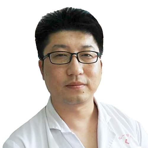 胡蓆宝