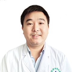 欧阳仲秋