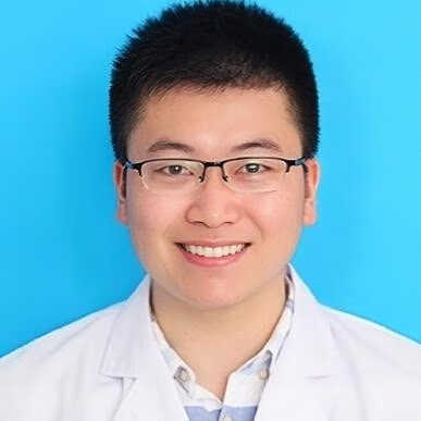 黄明登