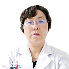张丽芬