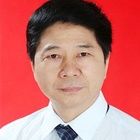 揭盛华