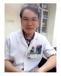 潘孟