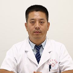 董飞