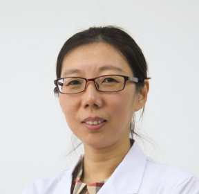 张宁