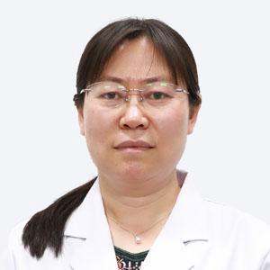樊翠珍