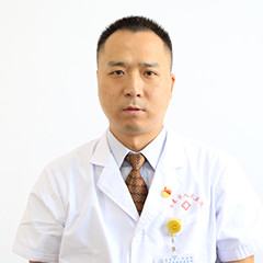 涂德幸