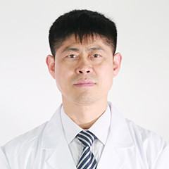 何仁亮