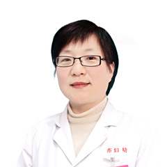 武玲梅