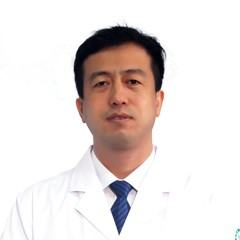李宏