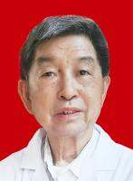李家邦