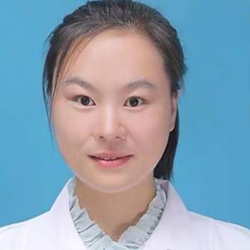 穆晓静