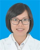 张丽