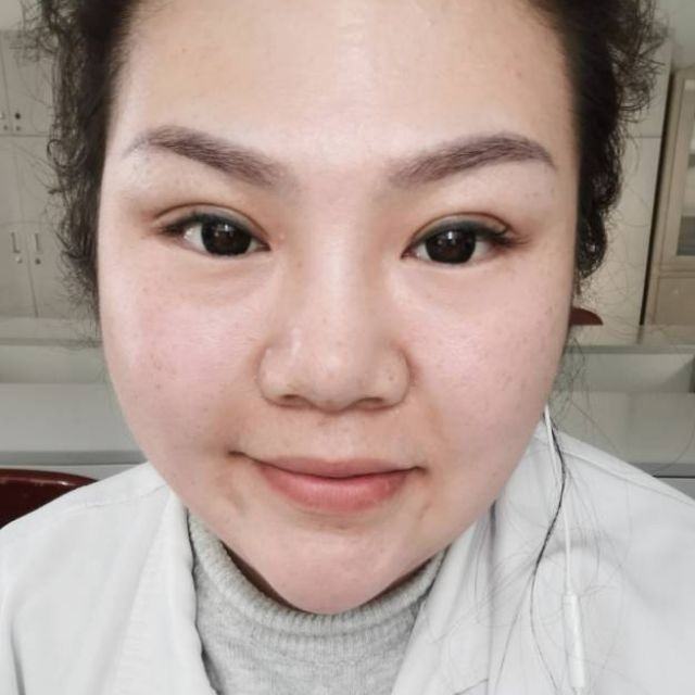 马丽娜
