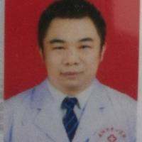 李宇