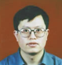 马洪涛