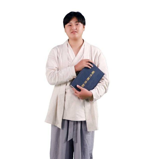 舒译